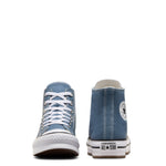 Chuck Taylor Eva Lift (Big Kid)