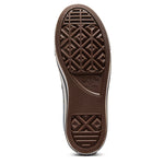 Chuck Taylor Eva Lift (Big Kid)