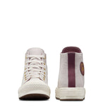 Chuck Taylor All Star Eva Lift (Big Kid)