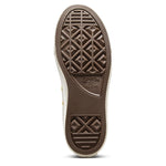 Chuck Taylor All Star Eva Lift (Big Kid)