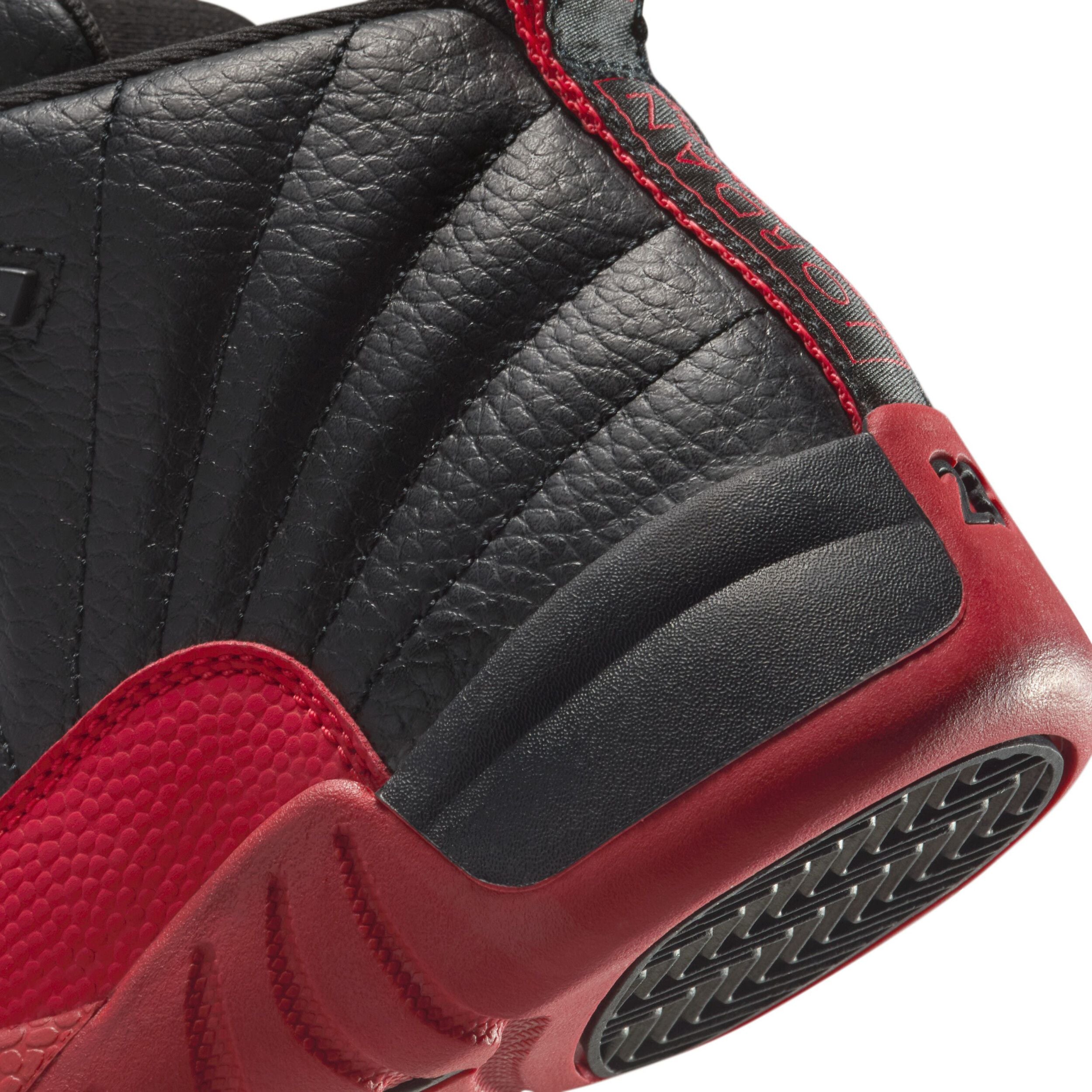 Jordan 12 Retro (Little Kid) – Rookie Kids