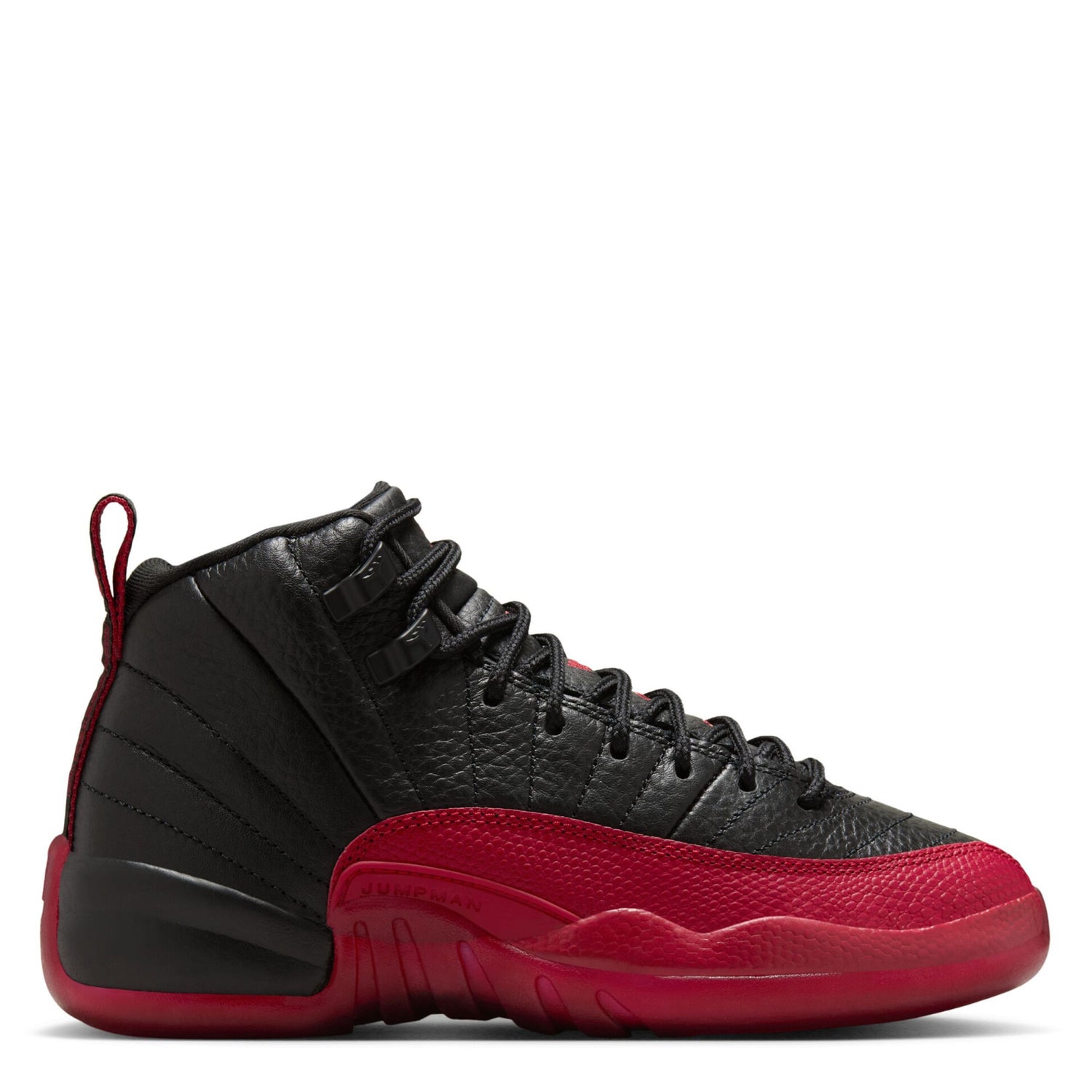 Air Jordan 12 Retro (Big Kid)