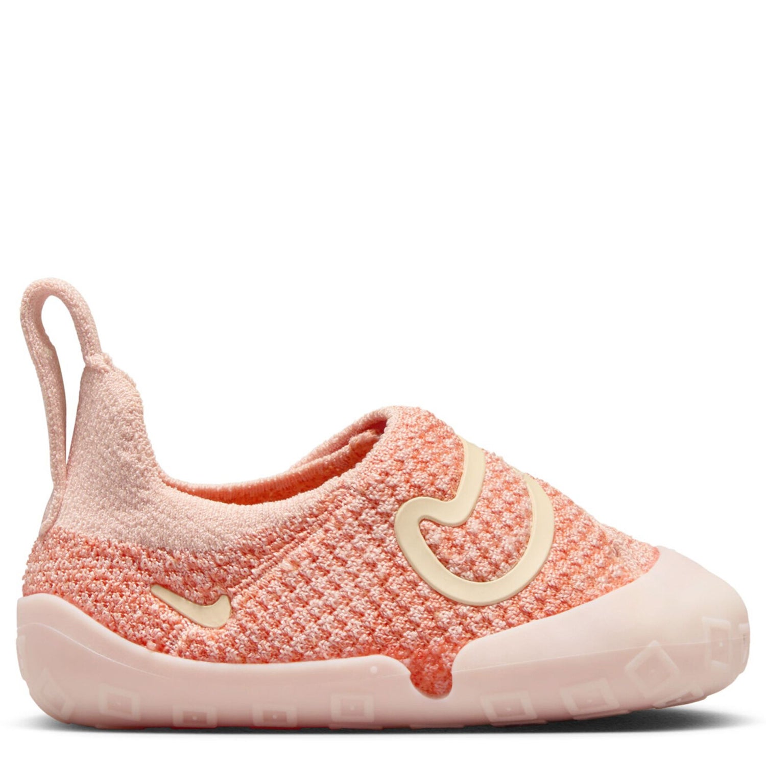 Swoosh 1 (Infant/Toddler)