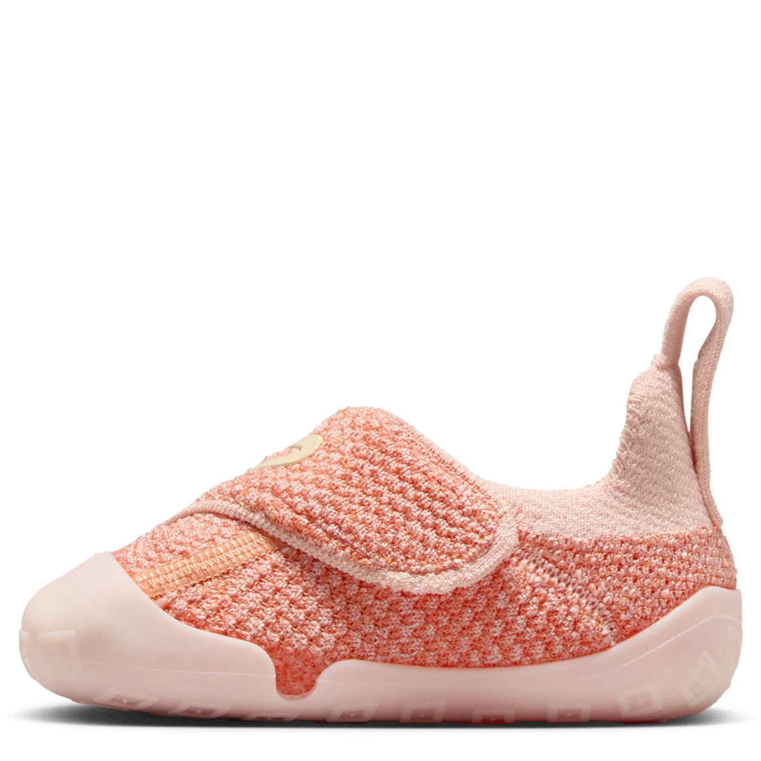 Swoosh 1 (Infant/Toddler)