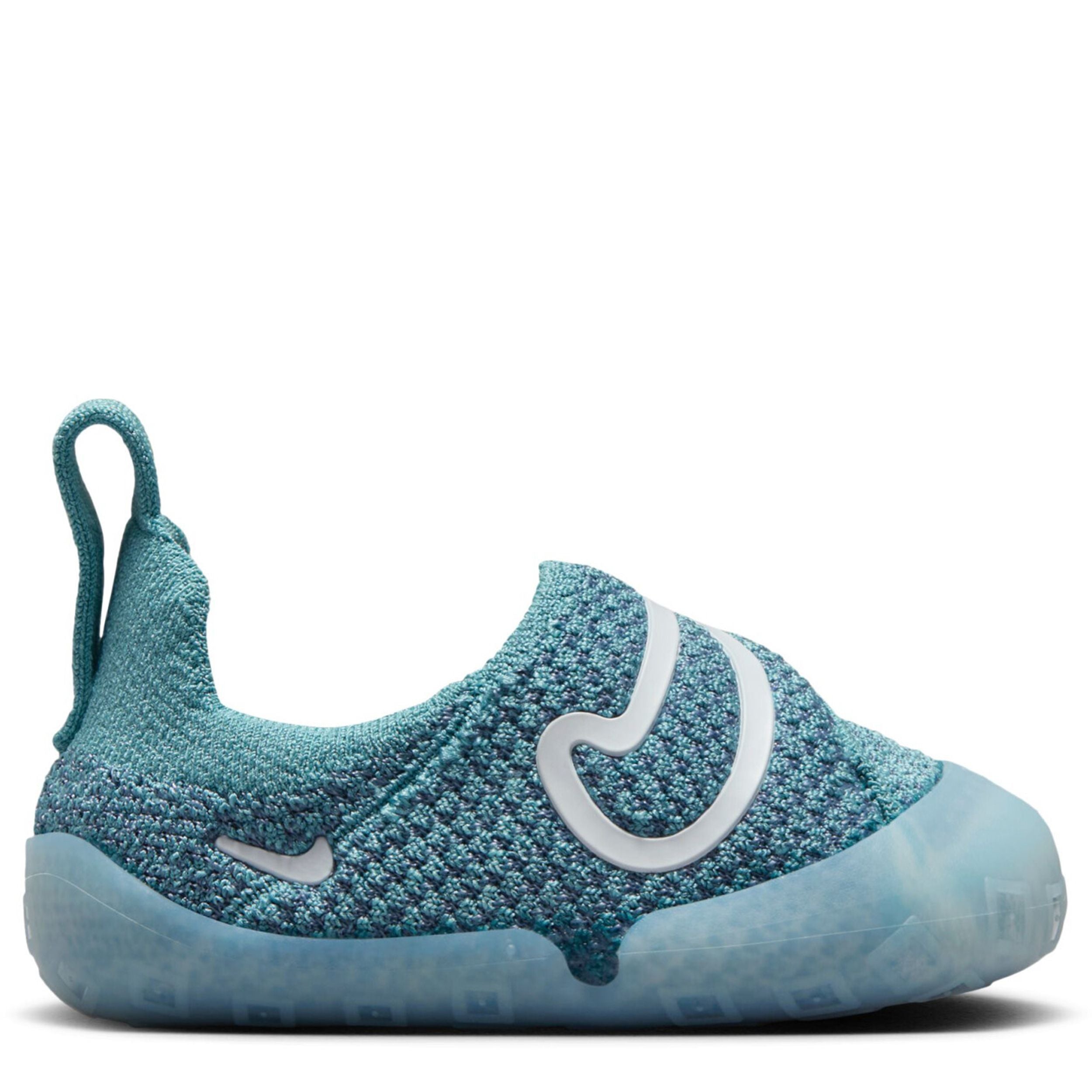 nike swim shoes toddler