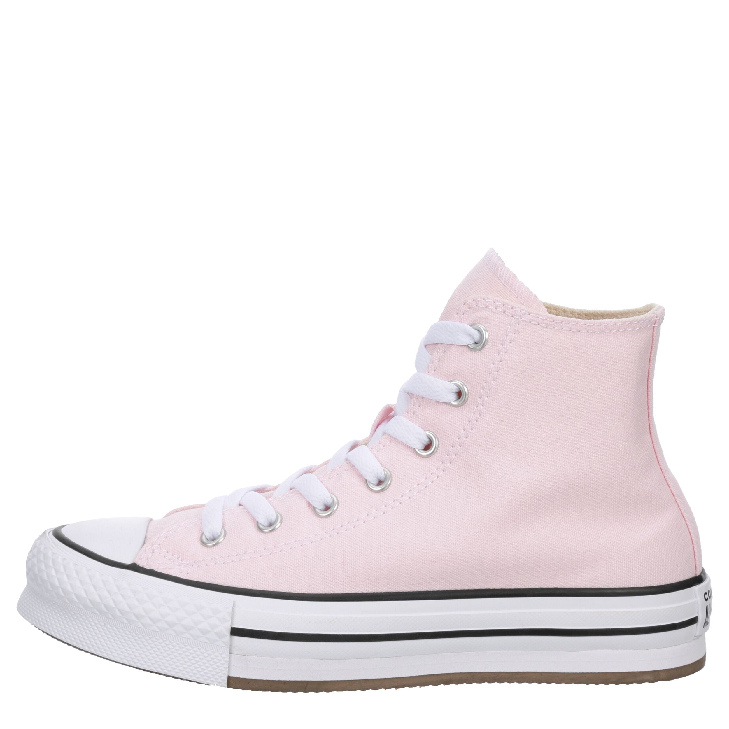 【ペッピーキッズ】yk nike_hq3807-002_02.jpg