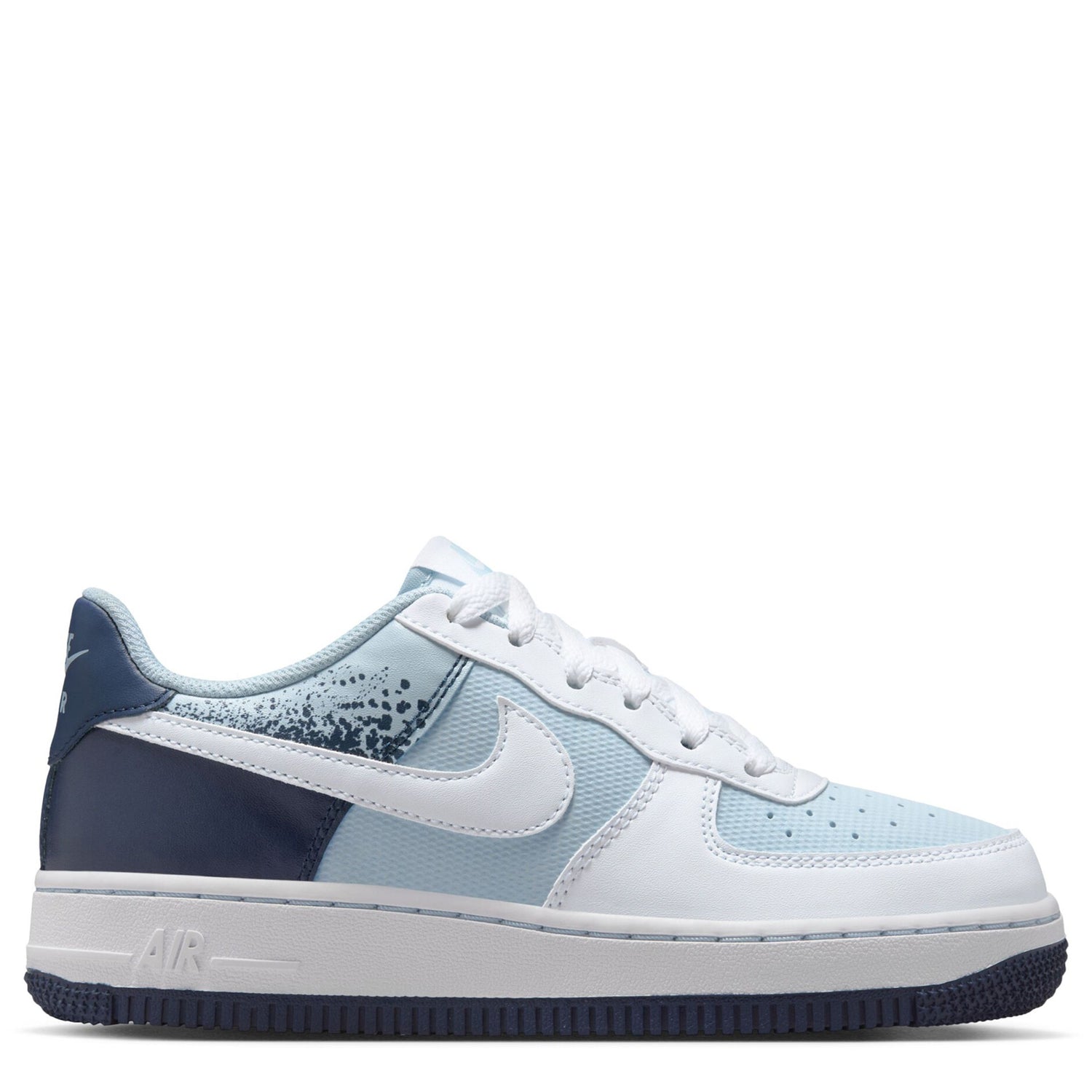 Air Force 1 (Big Kid)