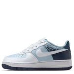 Air Force 1 (Big Kid)