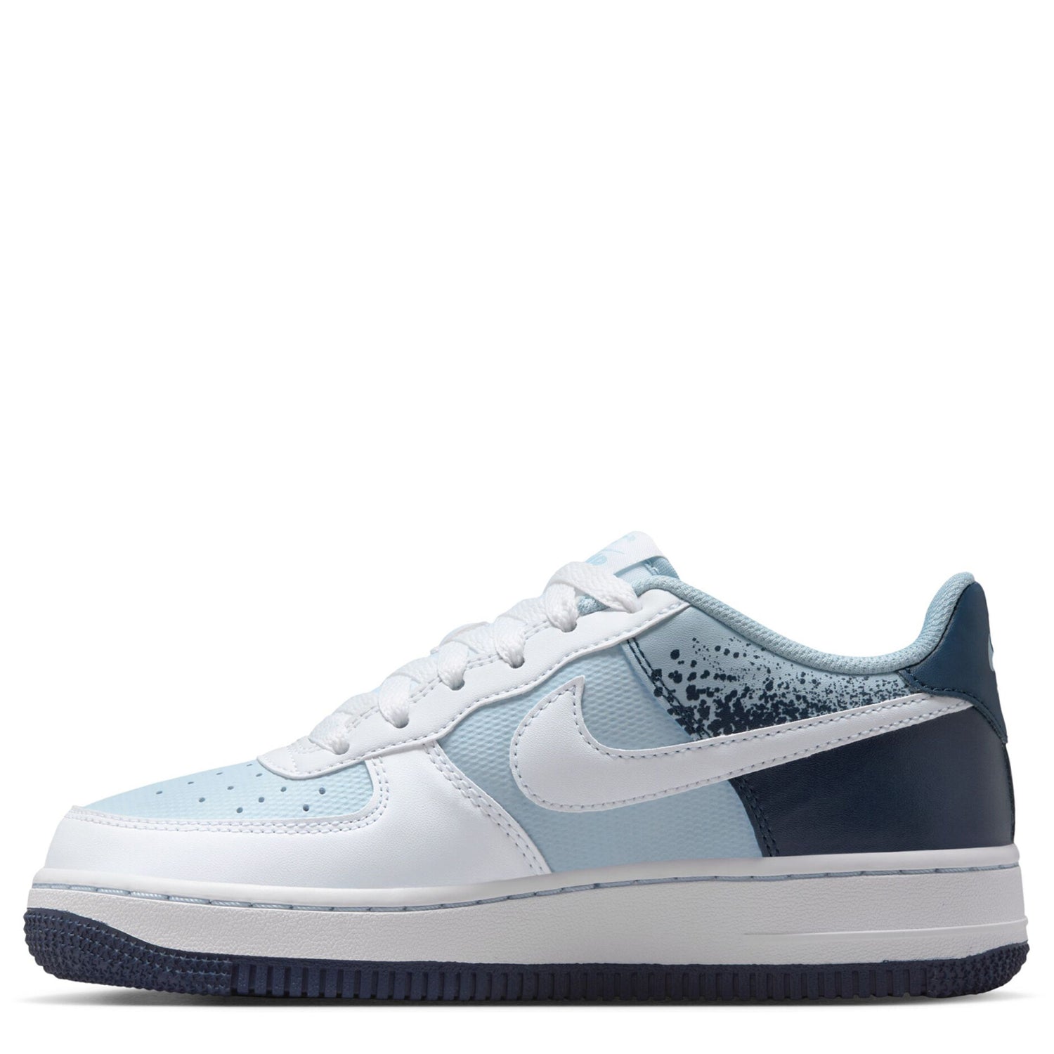 Air Force 1 (Big Kid)