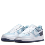 Air Force 1 (Big Kid)