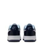 Air Force 1 (Big Kid)