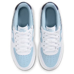 Air Force 1 (Big Kid)