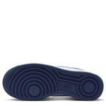 Air Force 1 (Big Kid)