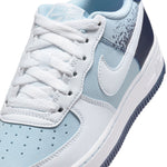 Air Force 1 (Big Kid)