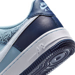 Air Force 1 (Big Kid)