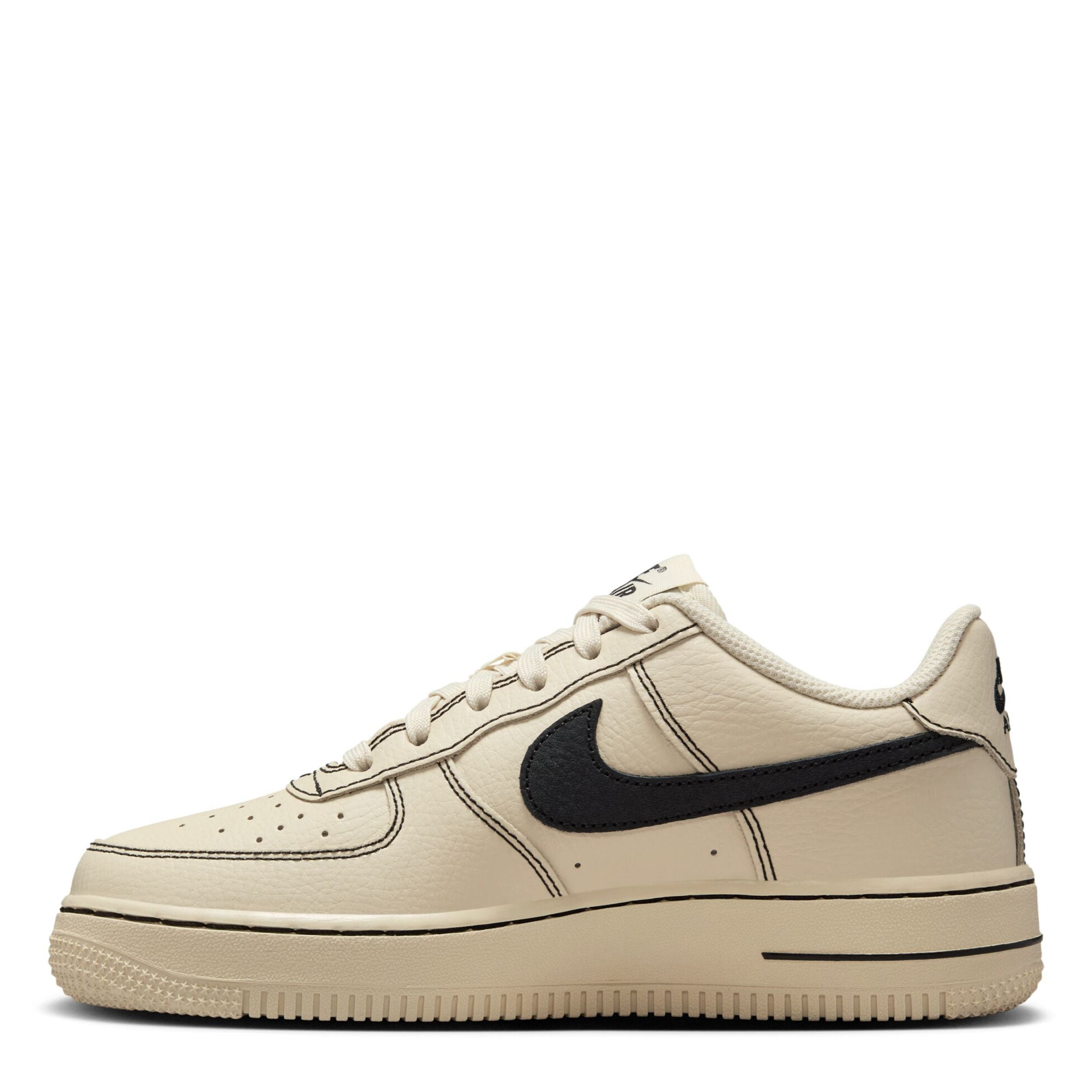 air force 1 lv8 boys
