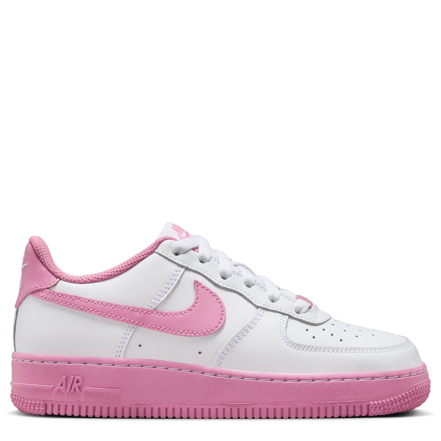 Air Force 1 (Big Kid)