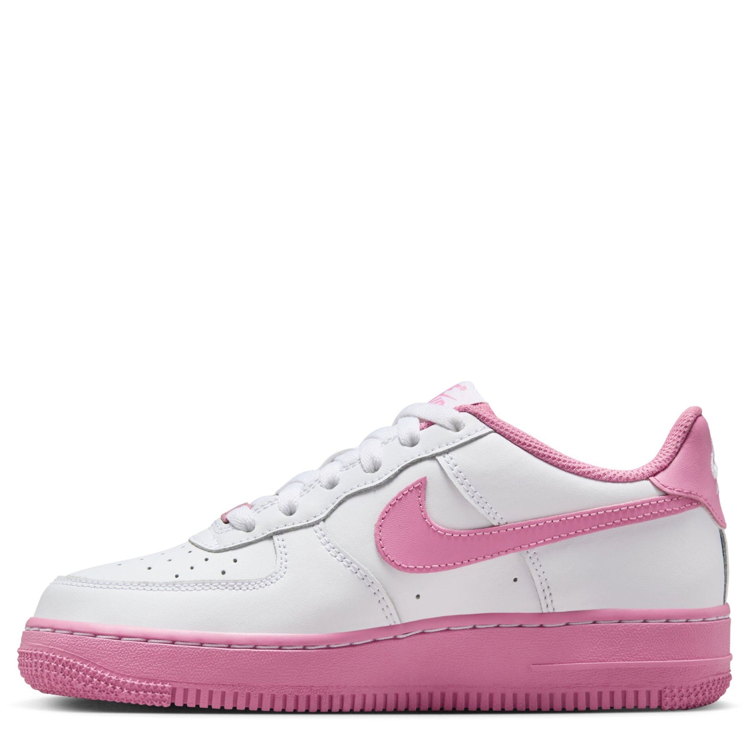 Air Force 1 (Big Kid)