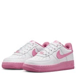 Air Force 1 (Big Kid)