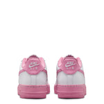 Air Force 1 (Big Kid)