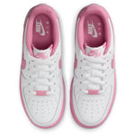 Air Force 1 (Big Kid)