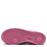 Air Force 1 (Big Kid)