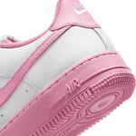 Air Force 1 (Big Kid)