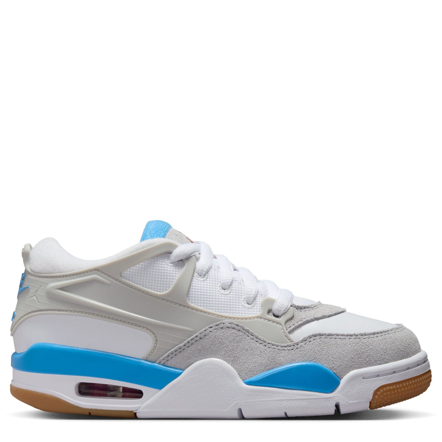 Air Jordan 4 Rm (Big Kid)