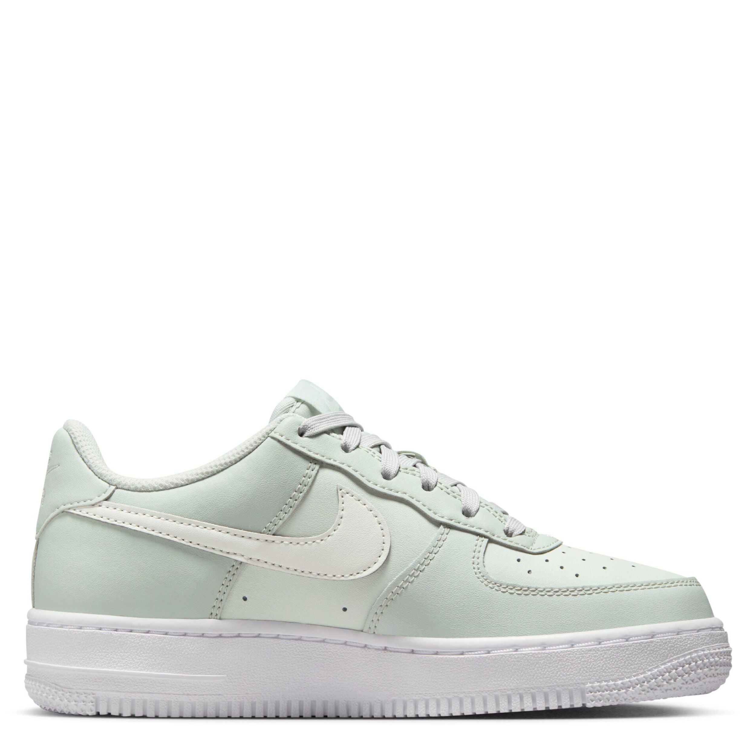 nike air force 1 for girls