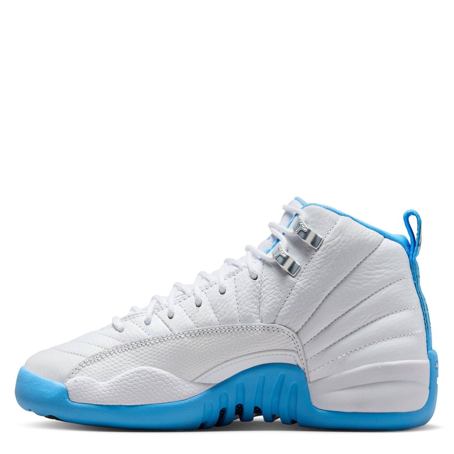 Air Jordan 12 Retro (Big Kid)