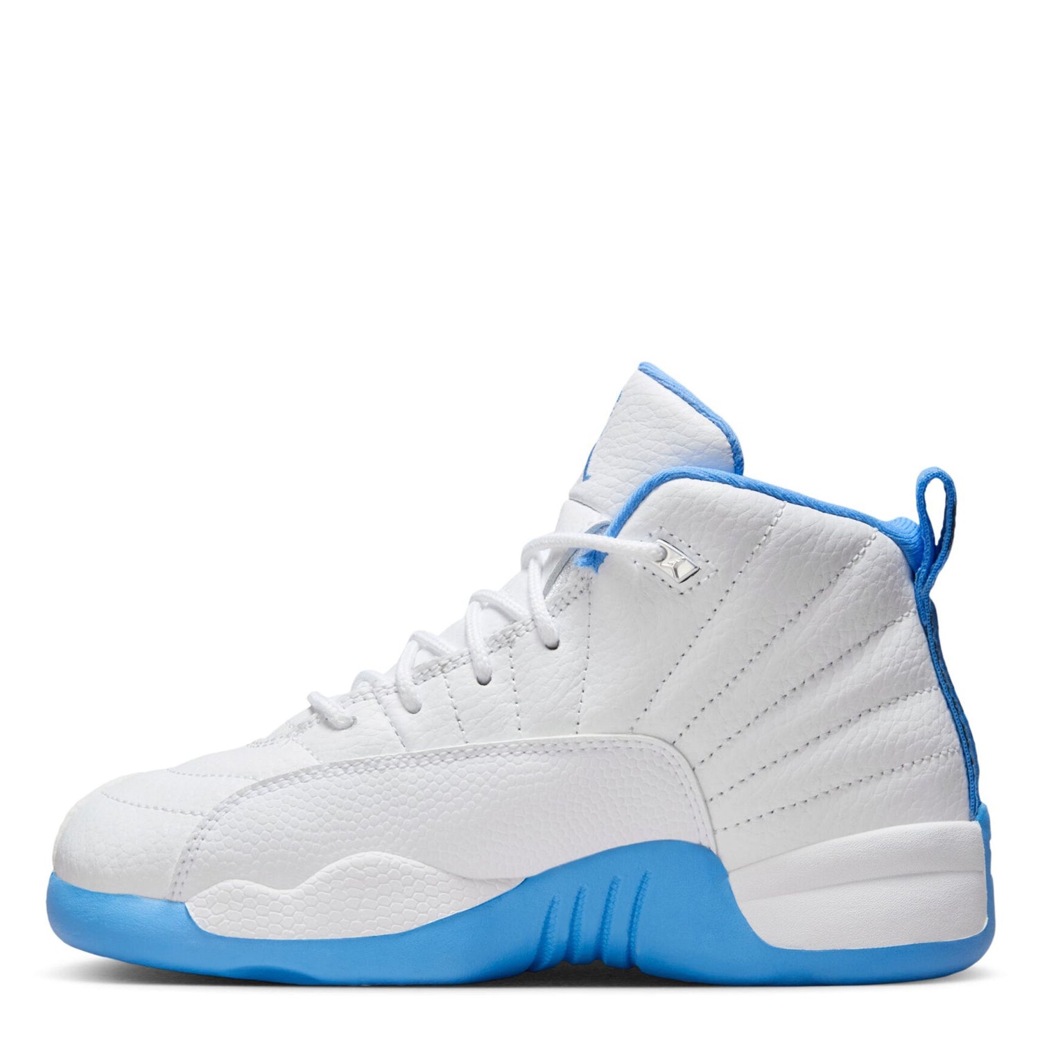 Jordan 12 Retro (Little Kid)