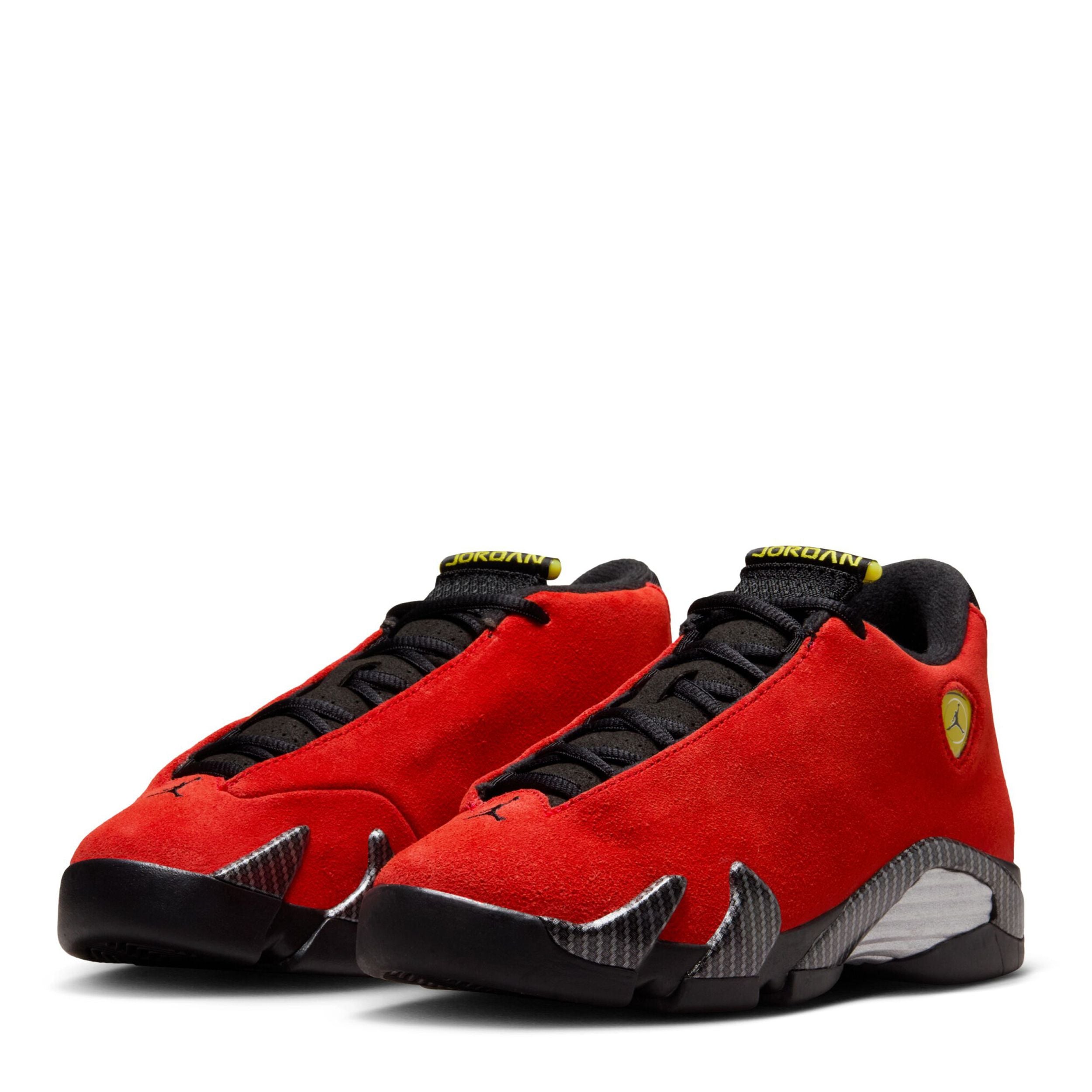jordan 14s preschool