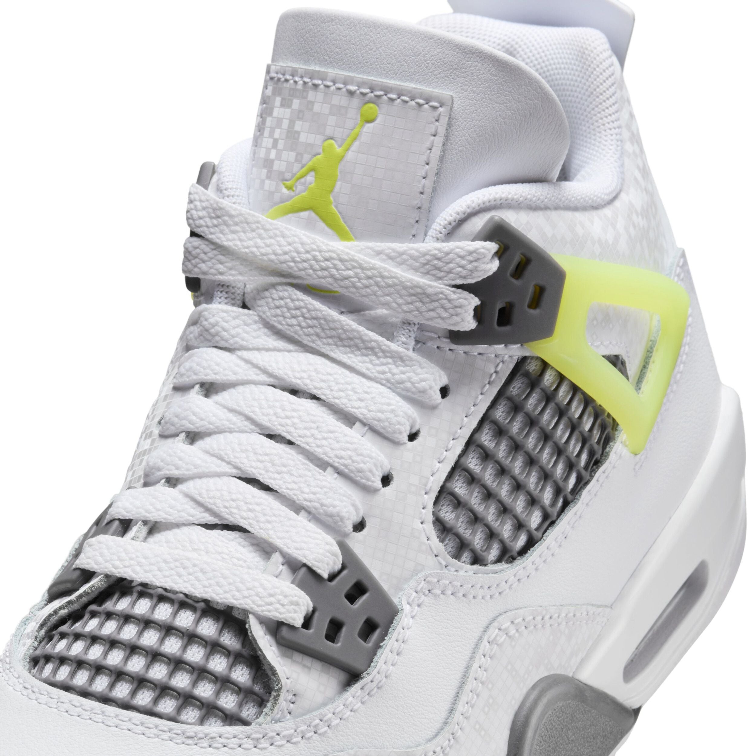 新品　Air Jordan 4 RETRO　【激レアサイズ29cm】 US_04_810815_00.jpg?v=