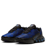 Air Max Dn (Big Kid)