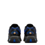 Air Max Dn (Big Kid)