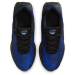 Air Max Dn (Big Kid)