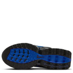 Air Max Dn (Big Kid)