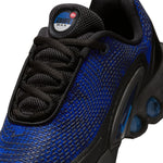 Air Max Dn (Big Kid)