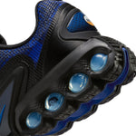 Air Max Dn (Big Kid)