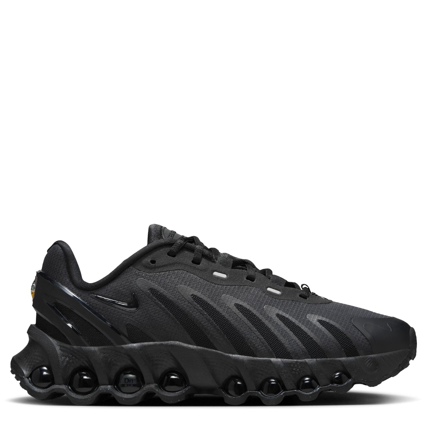 Air Max Dn8 (Big Kid)