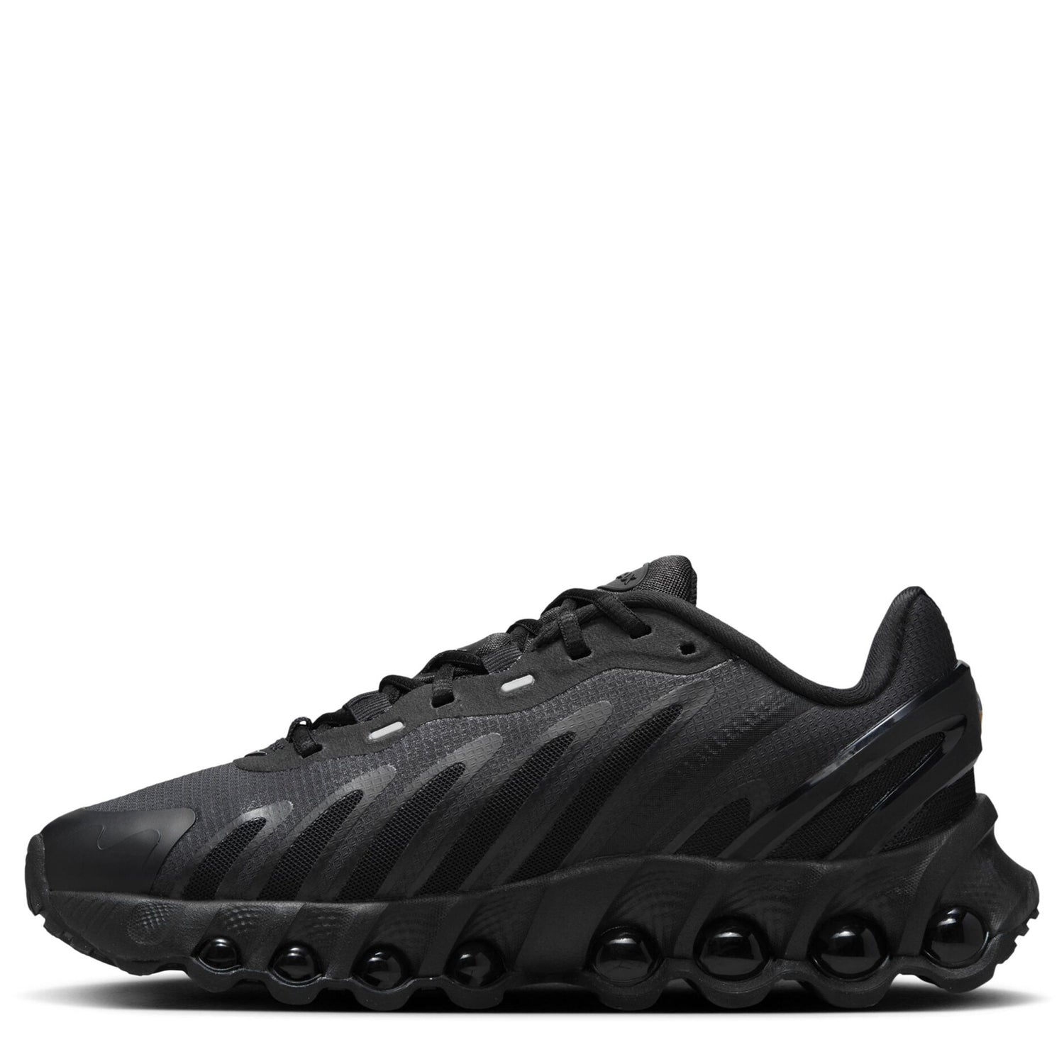 Air Max Dn8 (Big Kid)
