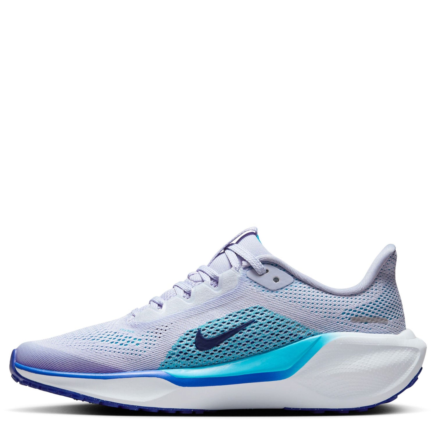 Pegasus 41 (Big Kid)