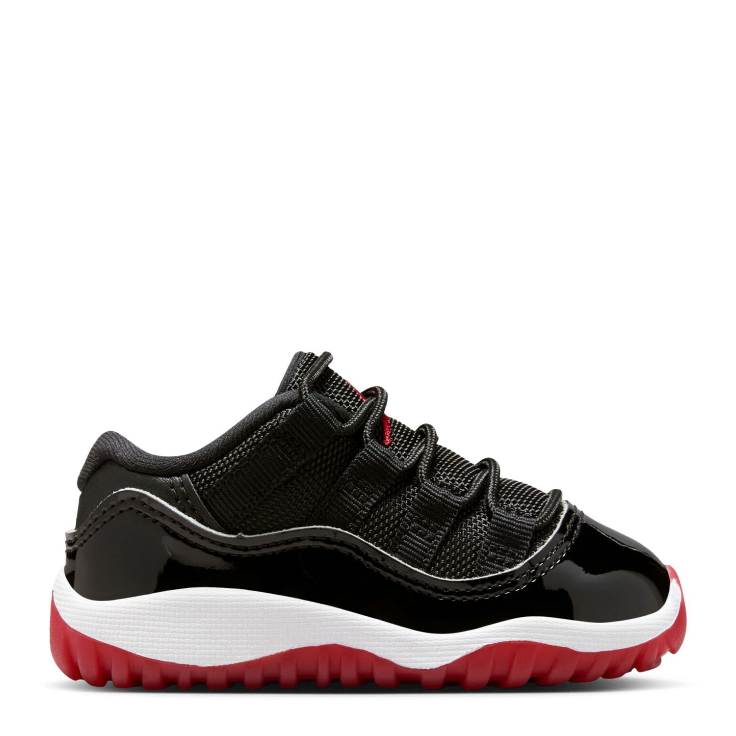 Jordan 11 Retro Low (Toddler)
