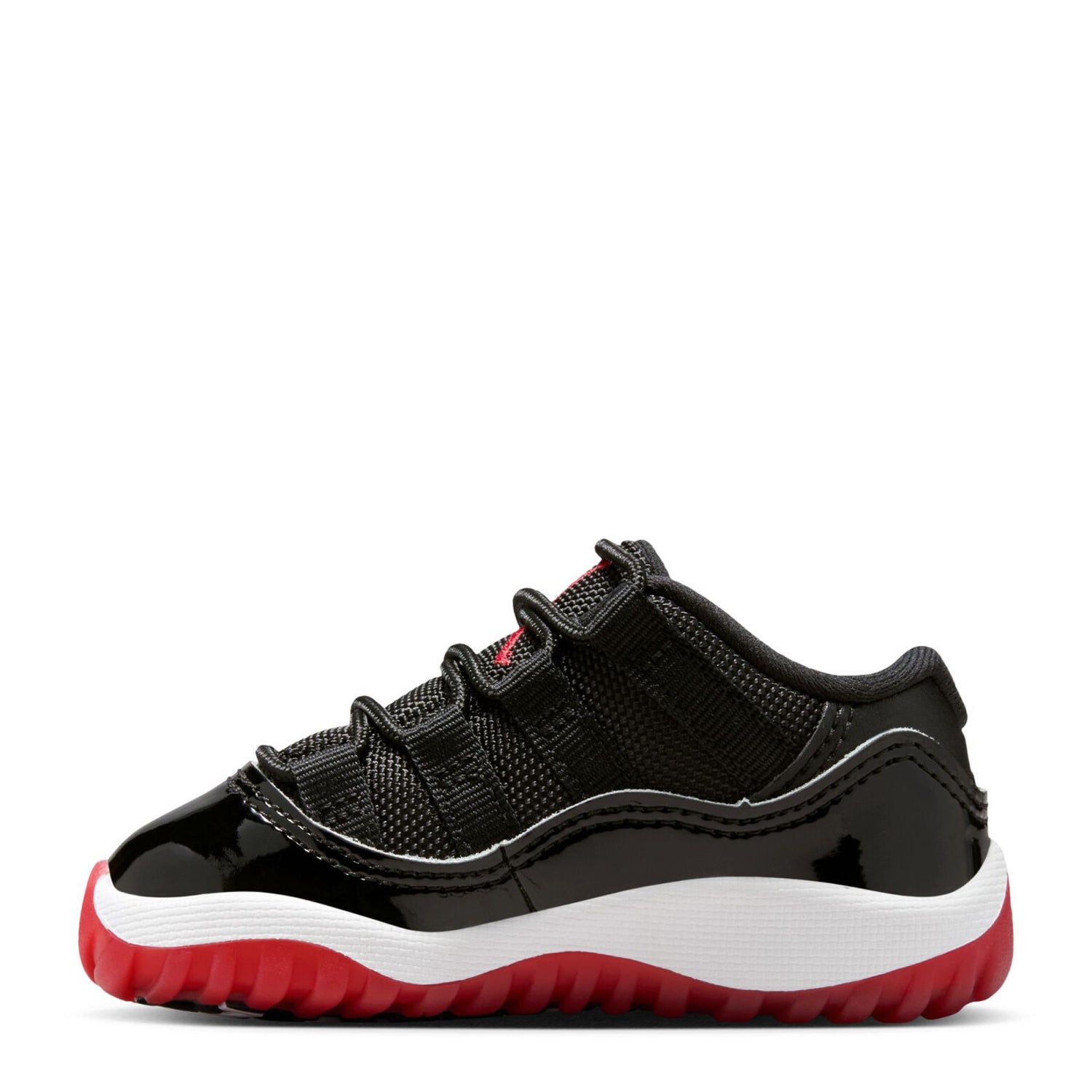 Jordan 11 Retro Low (Toddler)