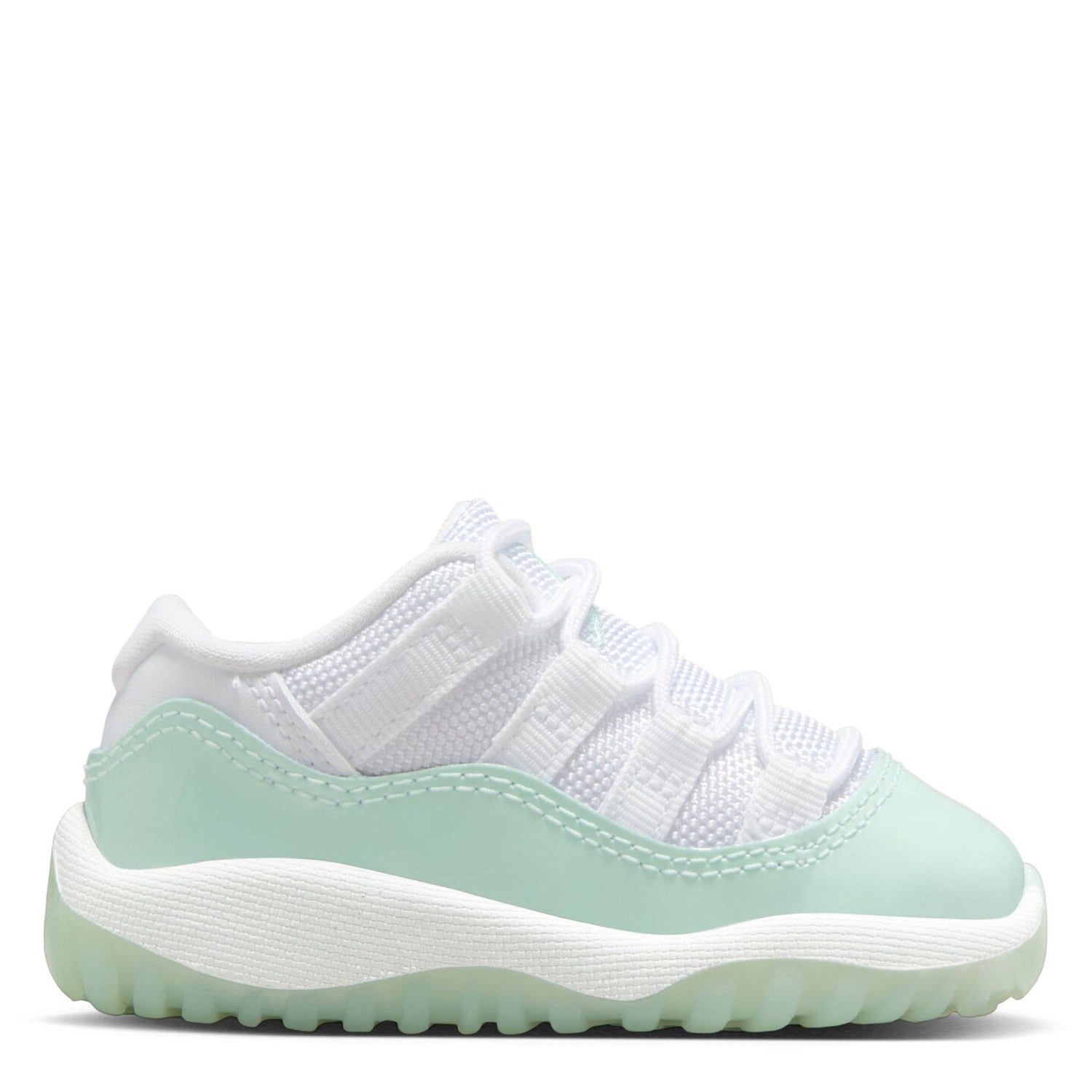 Jordan 11 Retro Low (Toddler)