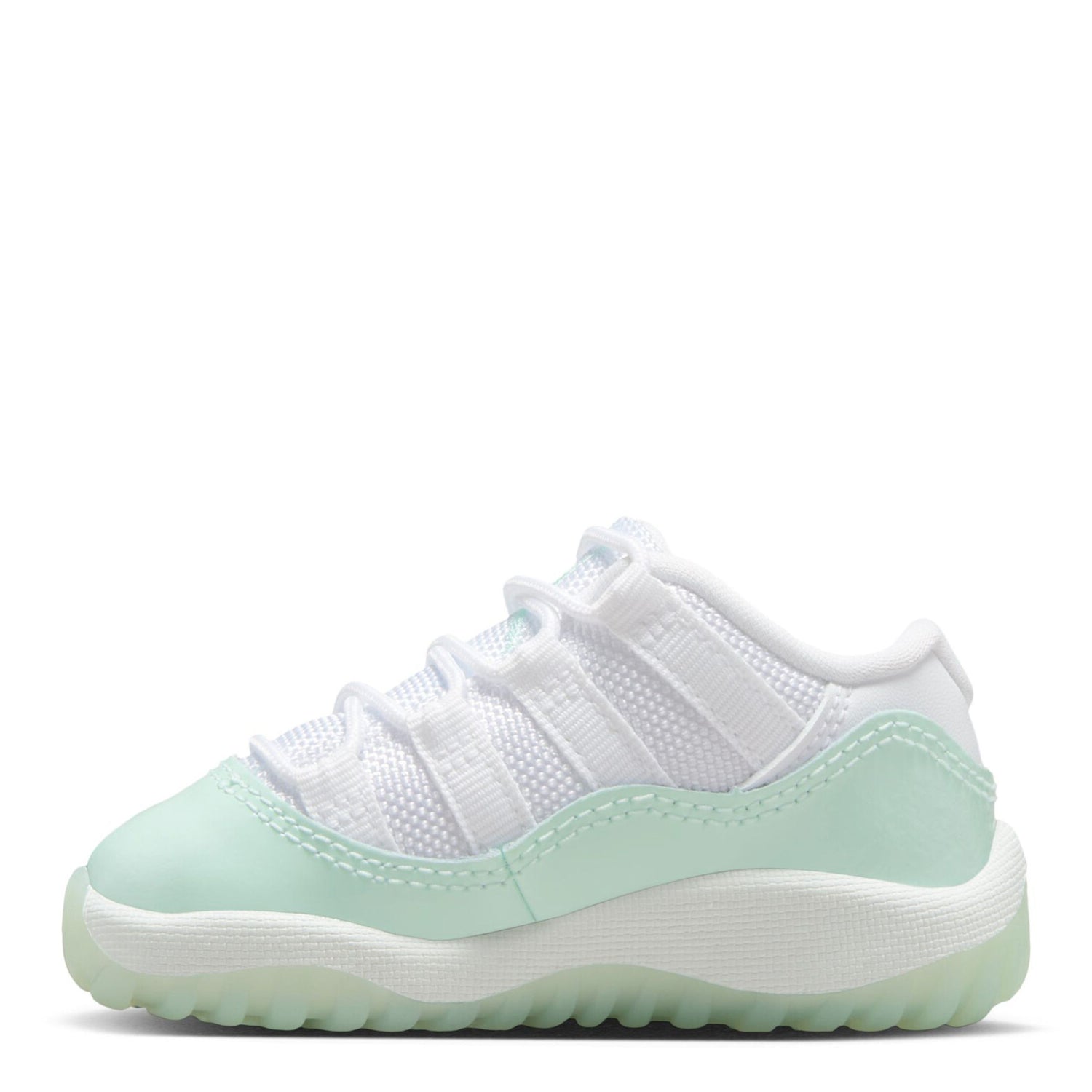 Jordan 11 Retro Low (Toddler)