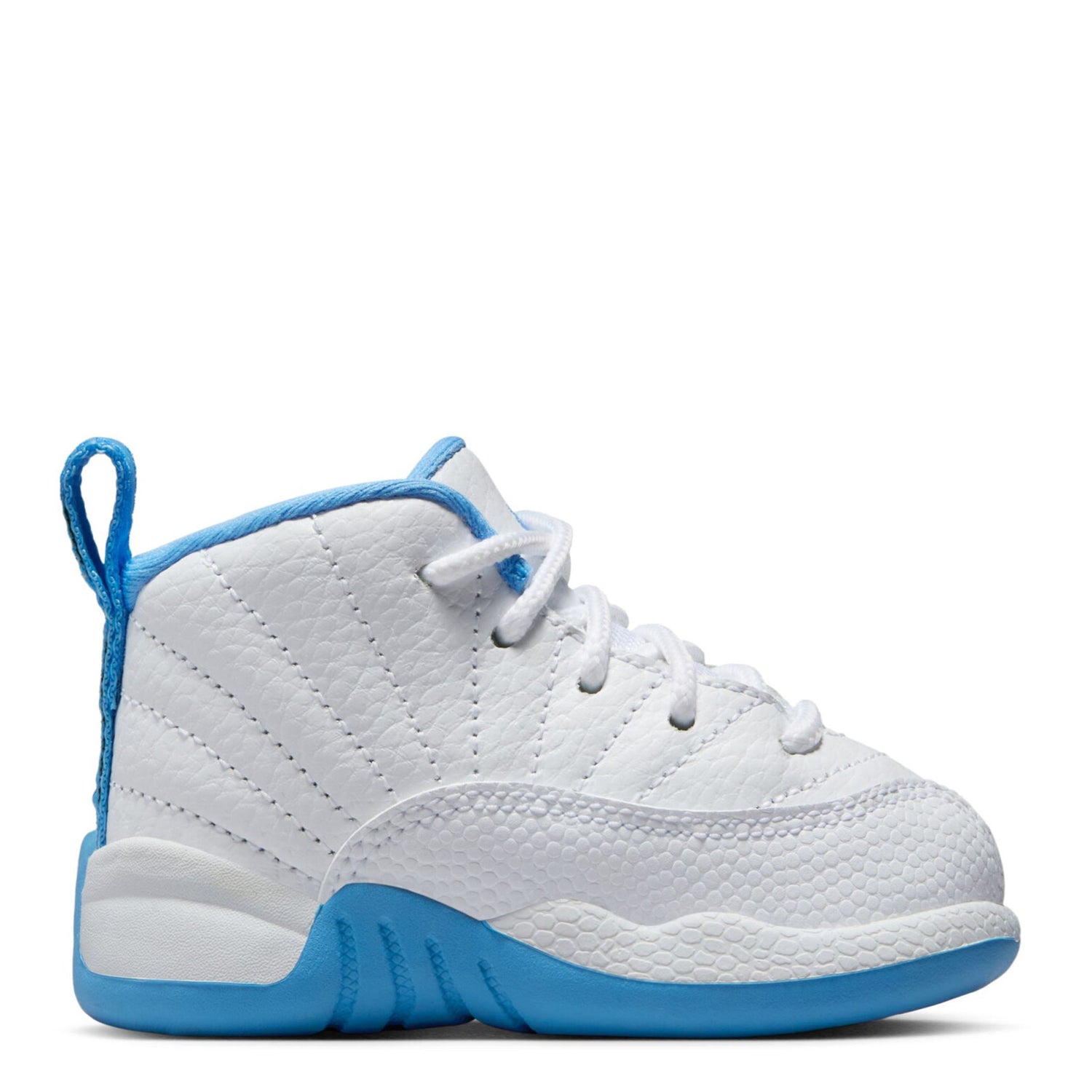 Jordan 12 Retro (Toddler)