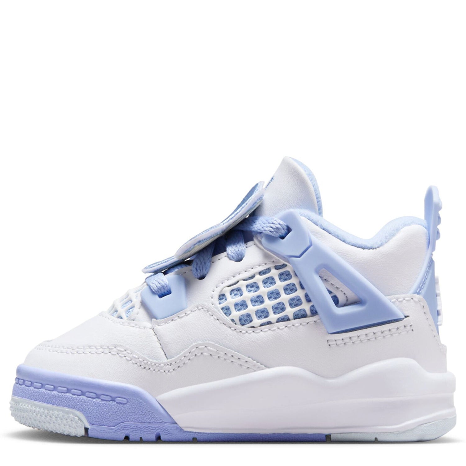 Jordan 4 Retro (Toddler)