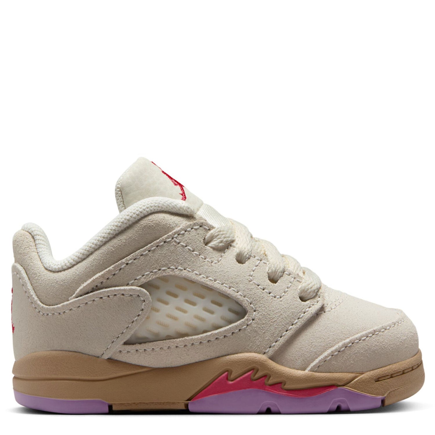 Jordan 5 Retro Low (Toddler)