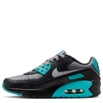 Air Max 90 (Big Kid)